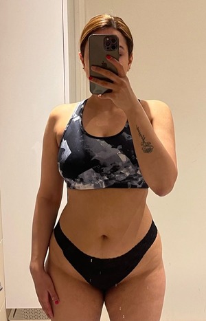 high profile escorts in Kolkata