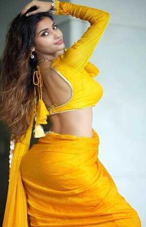 escort in Kolkata