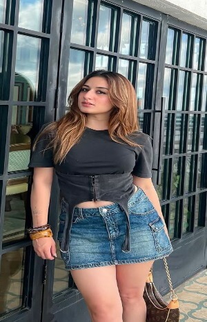 Kolkata call girl service