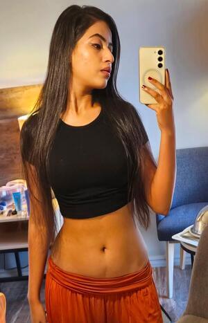 Kolkata escort