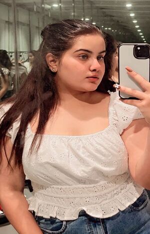 call girls in Kolkata