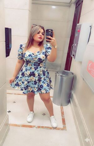call girl in Kolkata