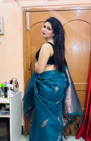 Kolkata bhabhi call girls