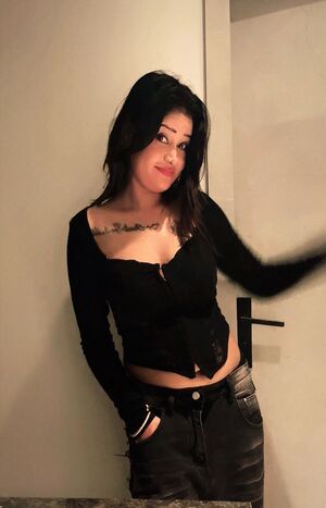 Kolkata call girls