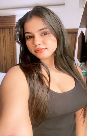 Kolkata call girls service