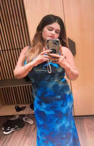 call girls in Kolkata