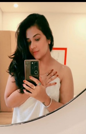 call girl in Kolkata