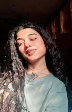 VIP call girl in Kolkata