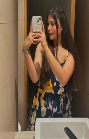 No.1 call girls in Kolkata