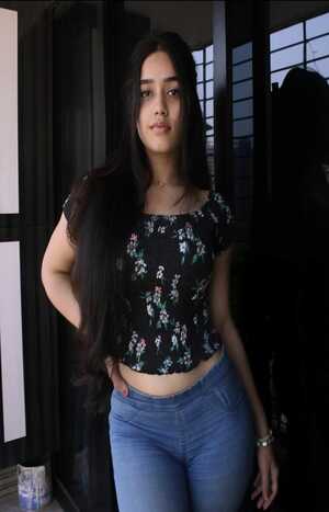 call girl service in Kolkata