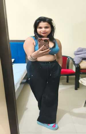 cheap rate call girls in Kolkata