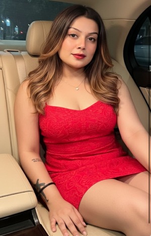 model call girls in Kolkata