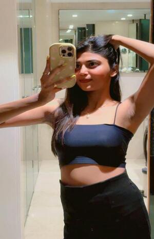 Kolkata escort
