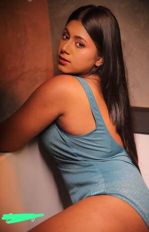 Independent Call Girls in Kolkata