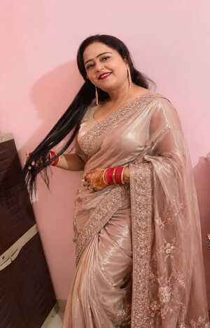Independent Call Girls in Kolkata