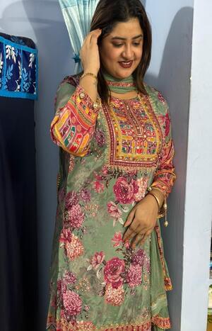 Independent Call Girls in Kolkata