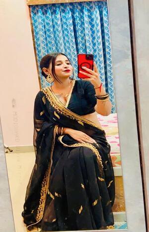 Independent Call Girls in Kolkata