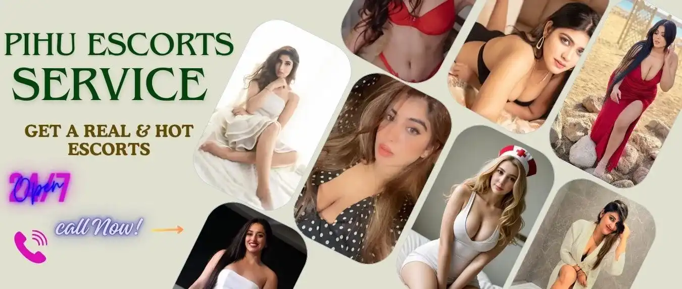 Kolkata call girl service
